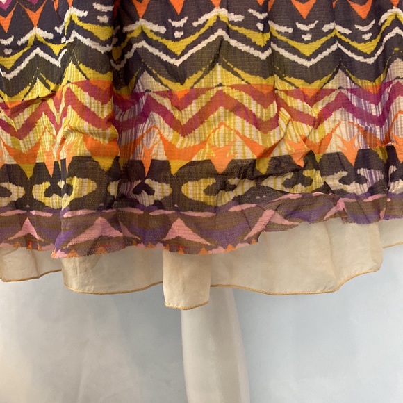 ❤️3/$30 Weston Wear Dress - Picture 3 of 8